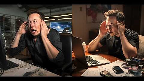 5 Signs You’re Burnt Out, Not Lazy