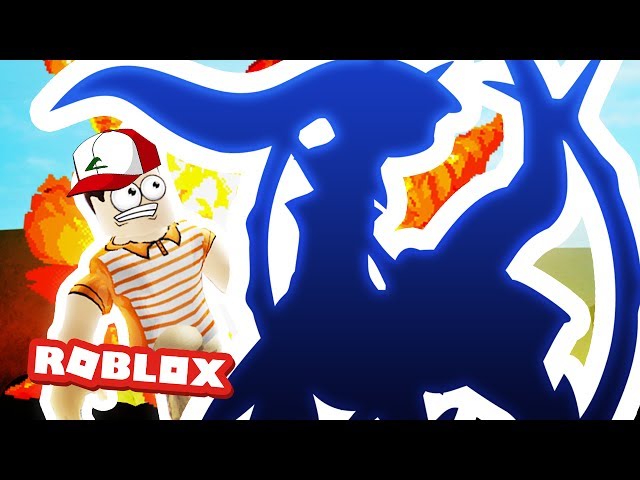 Pokemon X Randomizer! Part 3 of Playthrough! Help me reach 50 followers! -  paradoxhanzo01 on Twitch