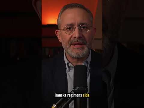 Hur kan SVT rapportera såhär tokigt? Är de onda eller dumma?