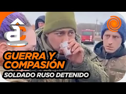 Video: Reforma del ejército, evaluación