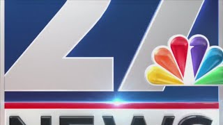 Topeka bank robbed twice in one year