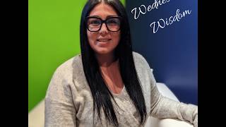 Wednesday Wisdom Babylon By Telus Health