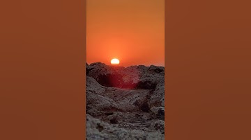 #اكسبلور #القرآن_الكريم #سورة_العنكبوت #تصويري #ورك #الشيخ #duet