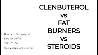 clen vs t3 zsírvesztés