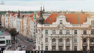 Enable Account Lockout Policy and Set Lockout Threshold and Duration in Windows [Tutorial]