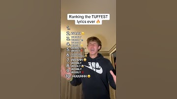 Ranking shyne Travis Scott lyrics 💀perfect ranking #funny #meme #joke #shorts #viral #travisscott