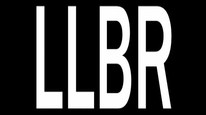 Pl4tinum - LLBR (Official Music Video)