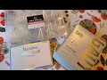 Amazon nail haul part 1.