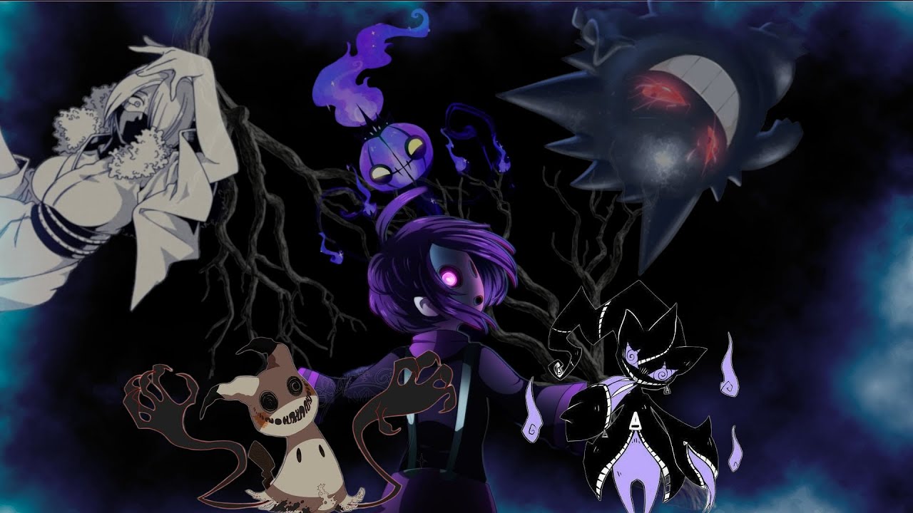 ALLISTER DEKU | EPISODE 1 | A DOLL | Inspired by @heliolowcost | TEXTING STORY