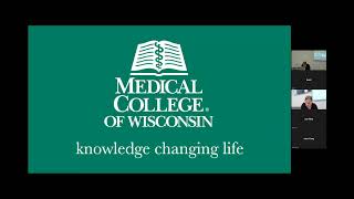 ClinicalTrials.gov Training: Protocol Registration & Results Reporting System (PRS)