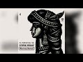 Σωτηρία Μπέλλου Τα καβουράκια Official Audio Release Σωτηρία Μπέλλου Τα καβουράκια Official Audio Release
