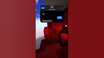 Funny Text Messages!! Part 9