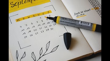 Working in Different Time Zones? These Tips Are For You!