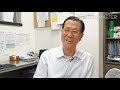 [#허춘웅회장] [1장-4]#뇌졸증#명지성모병원#대림역#호프쌤#희망을주는사람들
