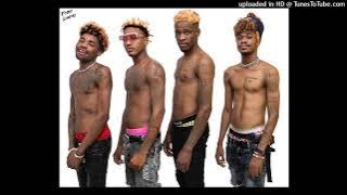 Os Nandakos - Mata Mosquito (Afro House) Áudio Oficial 2022