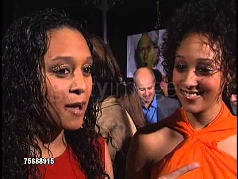 Hot Tamera Mowry nudes (96 fotos) Erotica, iCloud, lingerie