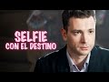 Selfie con el destino | Película Completa | Película romántica en Español Latino