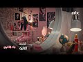 مسلسل بنات الثانوي ندى ضائعة بين خلافات أهلها و هوس أمها بالشهرة مسلسل بنات الثانوي ندى ضائعة بين خلافات أهلها و هوس أمها بالشهرة