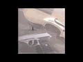 Scarborough Fair - Aoi Tada - Gunslinger Girl Il Teatrino - ED EP08
