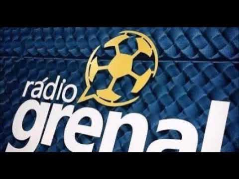 Rádio Grenal 