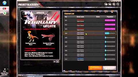 Epic PB Bypass HackShield By IortonLu@n