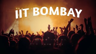 Iit Bombay Best Dance Performance.#Iitbombay ,#Dance ,#Viral