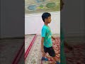 imam Ali shrine at Najaf Iraq Rezaan firdaus 2026 #rezaanfirdaus #اكسبلور #love