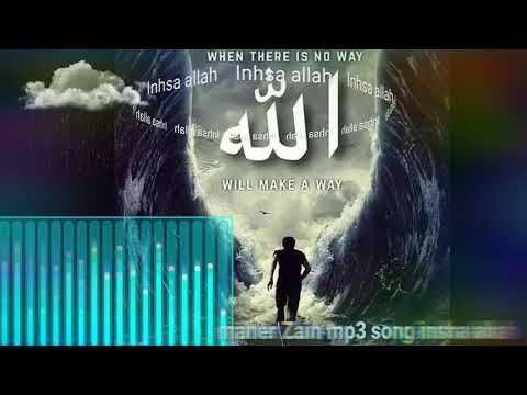 maher-zain-mp3-song-(insha-allah)-made-with-amir-hamza