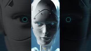 Роботы-гуманоиды с искусственным интеллектом стали реальностью. Последние разработки Open AI