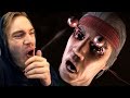 BEST. FATALITY. EVER. - Mortal Kombat X (All Fatalities) | PewDiePie