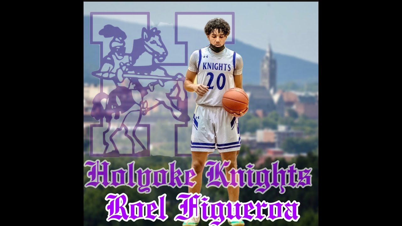 Kbm Sports Talk Interview With Basketball Star Roel Figueroa Youtube