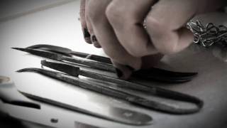 Violet Violet Official Music Video For The Young And Fresh Boned