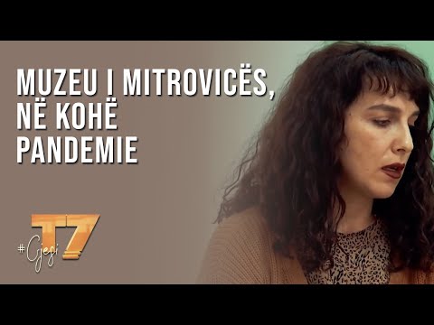 Video: Muzeu i shijshëm kalach në Kolomna