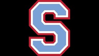 Celebrity South Salem High School Welcome 2021-2022 Net Worth