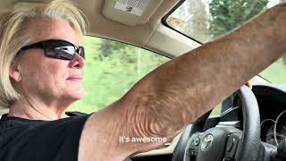 MT NEBO SCENIC LOOP! ​