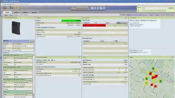 TruVizion - Take a Tour Through TruVizion