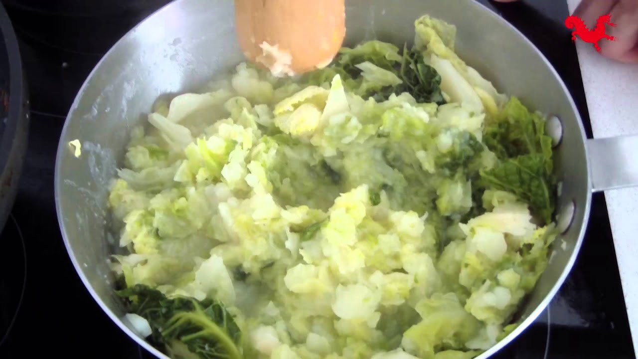 TRINXAT DE LA CERDANYA | Culinaris