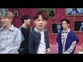 GOT7's 2X Dances Compilation | Những lần nhảy nhạc nhanh 2X của GOT7