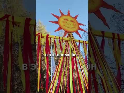 Кому предназначен первый блин на масленицу?