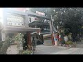 AVAILABLE FLAT FOR SALE|FRIENDS APARTMENT|(#ipextension #patparganj ) NEAR BY MADHU VIHAR MARKET