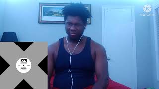 Download Lagu Jai Paul- BTSTU ( First Music Video Reaction) Download Lagu Jai Paul- BTSTU ( First Music Video Reaction)