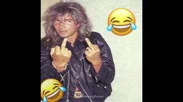 Thumbnail of Dokken Edit