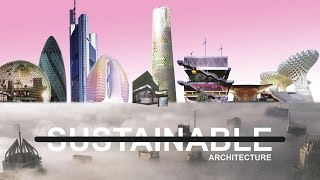 Sustainability in architectural design practices | Studio-X Istanbul