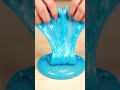 Can You Stop Watching? #LoopVideo#SlimeCrushing#HypnoticVisuals#TextureCrush#EndlessLoop#AIMotion