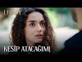 Nana&#39;nın yüzüğü parmağına sıkıştı 😅 | Emanet 658. Bölüm (ENG SUB)