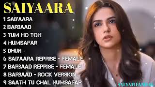 Download Lagu Saiyaara Movie All Songs | Jukebox | Shiv-Kanya Lo-fi | #song #jukebox #yrf #lovesong #love #music MP3 Download Lagu Saiyaara Movie All Songs | Jukebox | Shiv-Kanya Lo-fi | #song #jukebox #yrf #lovesong #love #music MP3