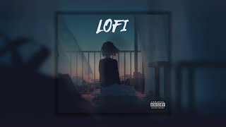 FREE Loop Kit / Sample Pack - 'Lofi 2023' - (Free Download)