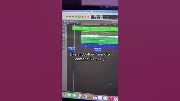 #billieeilish #finneas #thereforeiam #logicprox