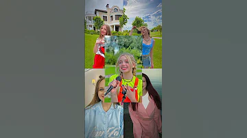 Tim Tin Couple S Crazyghar Crazycasa Tina Zach Eva Chris Kitty Nate Ariel Tyler Cassie 