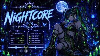 Tiny Nightcore Mix 🎶 Soulforge